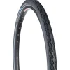 Schwalbe Marathon Tire (Black/Reflex) (26") (1.25") (Wire) (Endurance/GreenGuard)