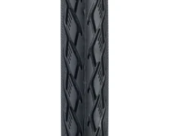 Schwalbe Marathon Tire (Black/Reflex) (26") (1.25") (Wire) (Endurance/GreenGuard)