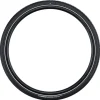 Schwalbe Motion Big Apple Tire (Black/Reflex) (E25) (29") (2.0") (Addix Green/RaceGuard) (Wire)