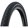 Schwalbe Motion Pick-Up Cargo Bike Tire (Black/Reflective) (27.5") (2.35") (Wire Bead) (Addix E/Super Defense) (E50)