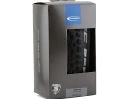 Schwalbe Nobby Nic HS463 Addix Tubeless Tire (Black) (29