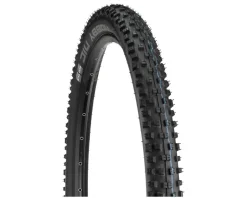 Schwalbe Nobby Nic Tubeless Tire (Black) (29