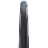Schwalbe One 365 Road Tire (Black/Reflective) (Wire Bead) (700c) (28mm)
