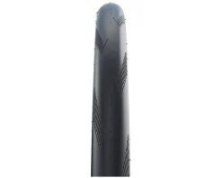 Schwalbe One 365 Road Tire (Black/Reflective) (Wire Bead) (700c) (28mm)