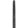 Schwalbe One Tubeless Road Tire (Black) (700c) (30mm) (Addix/RaceGuard) (Performance Line)