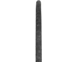 Schwalbe One Tubeless Road Tire (Black) (700c) (30mm) (Addix/RaceGuard) (Performance Line)