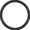Schwalbe Pro One Allroad Tubeless Tire (Black) (700c) (30mm) (Addix Race/V-Guard)