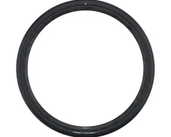 Schwalbe Pro One Allroad Tubeless Tire (Black) (700c) (30mm) (Addix Race/V-Guard)