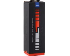 Schwalbe Pro One Road Tire (Black/Transparent) (700c) (28mm) (Folding) (Super Race/V-Guard) (Tube Type)