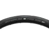 Schwalbe Pro One Road Tire (Black) (700c) (30mm) (Folding) (Super Race/V-Guard) (Tube Type)