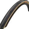 Schwalbe Pro One Tubeless TT Tire (Tan Wall) (700c) (25mm) (Addix Race)