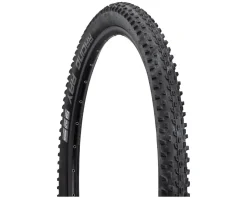 Schwalbe Racing Ray HS489 Tubeless Mountain Tire (Black) (29") (2.25") (Addix/TwinSkin) (Performance Line)