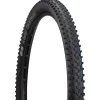 Schwalbe Racing Ray Mountain Bike Tire (Black) (29") (2.25") (Addix SpeedGrip/Super Ground) (EVO Line)