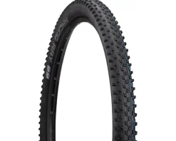 Schwalbe Racing Ray Mountain Bike Tire (Black) (29") (2.25") (Addix SpeedGrip/Super Ground) (EVO Line)