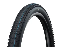 Schwalbe Rick XC Pro MTB Tire (Black) (Evolution) (29") (2.4") (E25) (Addix Speedgrip)