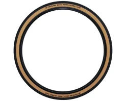 Schwalbe Road Cruiser Tire (Gumwall/Black) (26") (1.75") (Wire Bead) (Green/K-Guard)