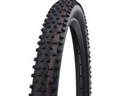 Schwalbe Rocket Ron Tubeless Mountain Tire (Black) (29") (2.25") (Speed/Super Race) (Evolution Line)