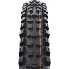 Schwalbe Romy PRO Tubeless Mountain Tire (Black) (29") (2.4") (Soft/Trail) (2027)