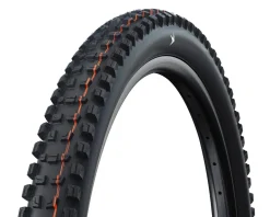 Schwalbe Romy PRO Tubeless Mountain Tire (Black) (29") (2.4") (Soft/Trail) (2027)