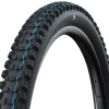 Schwalbe Romy Tubeless Mountain Tire (Black) (29") (2.4") (Mid/Trail) (2027)