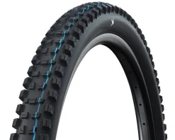Schwalbe Romy Tubeless Mountain Tire (Black) (29") (2.4") (Mid/Trail) (2027)