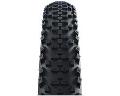 Schwalbe Smart Sam Tire (Black) (Wire Bead) (29") (2.1") (Performance) (Addix)