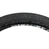 Schwalbe Super Moto-X E-Bike Tire (Black) (27.5") (2.4") (DD/GreenGuard) (Wire) (Performance Line)