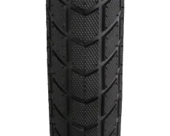 Schwalbe Super Moto-X E-Bike Tire (Black) (27.5") (2.4") (DD/GreenGuard) (Wire) (Performance Line)