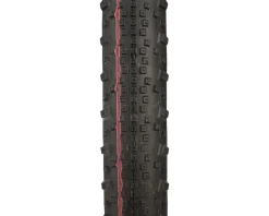 Schwalbe Thunder Burt Tubeless Tire (29") (2.1") (Speed/Super Ground) (Black)