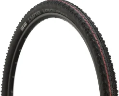 Schwalbe Thunder Burt Tubeless Tire (29