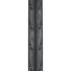 SCRATCH & DENT: Continental Gatorskin Black Edition Road Tire (Black) (Folding) (700c) (32mm) (700c) (32mm) (Duraskin/PolyX Breaker)