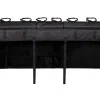 SCRATCH & DENT: Race Face T3 Tailgate Pad (Black) (L)