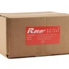 SCRATCH & DENT: Rexer Free Spin Rollers (Black)