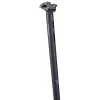 SCRATCH & DENT: Ritchey WCS Zero Seatpost (Black) (30.9mm) (400mm) (0mm Offset)