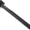 SCRATCH & DENT: Zipp Service Course Seatpost (Black) (27.2mm) (350mm) (0mm Offset)