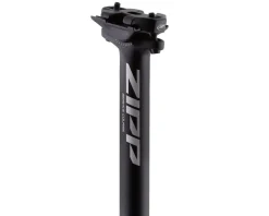 SCRATCH & DENT: Zipp Service Course Seatpost (Black) (27.2mm) (350mm) (0mm Offset)