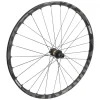 SCRATCH & DENT: Mavic DeeMax Enduro SL Wheels (Black) (6-Bolt) (Shimano Micro Spline) (12 x 148mm) (29")