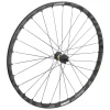 SCRATCH & DENT: Mavic DeeMax Enduro SL Wheels (Black) (6-Bolt) (15 x 110mm) (29")