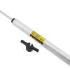 SDG Tellis Seatpost Cartridge Assembly (125mm)