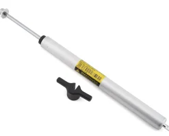 SDG Tellis Seatpost Cartridge Assembly (125mm)