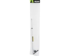 SDG Tellis Seatpost Cartridge Assembly (125mm)