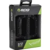 SDG Slater Nylon Flat Pedals (Black)