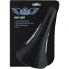 SE Bikes Lightning Blitz Saddle (Black)