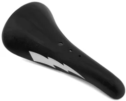 SE Bikes Lightning Blitz Saddle (Black)