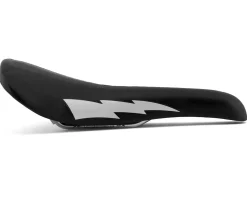 SE Bikes Lightning Blitz Saddle (Black)