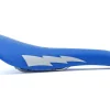 SE Bikes Lightning Blitz Saddle (Blue)