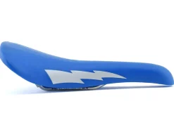 SE Bikes Lightning Blitz Saddle (Blue)