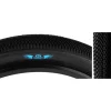SE Bikes Speedster Tire (Black) (Wire) (29") (2.1")