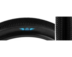 SE Bikes Speedster Tire (Black) (Wire) (29") (2.1")