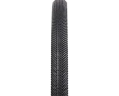 SE Bikes Speedster Tire (Black) (Folding) (27.5") (2.5")